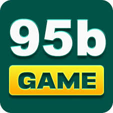 95B Cassino Online