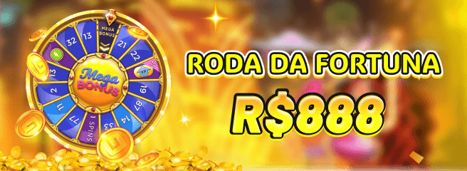 95B Indique amigos para receber um bônus