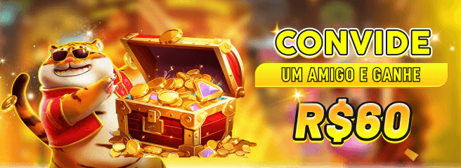 95B Rebate