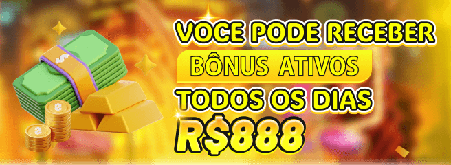 95B Ganhe R$ 100,00 Gratis