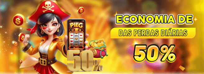 95B Fundo de Resgate de Perdas Semanais
